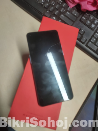 OnePlus 9 5G 8/128
